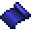 Cobalt Foil