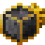 Steel Upgrade