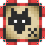 Glyph of Filter:Not Summon