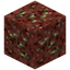 Red Granite Monazite Ore