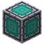 16k Crafting Storage