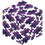 Rowap Berry Leaves