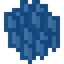 Dragon Scales