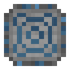 Tablet of Sanctuary