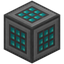 Crafting CPU