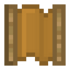 Honey Hammock