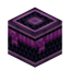 Creative Crate
