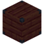 Mangrove Planks 1x
