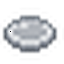 Relic Silver