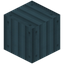 Light Blue Sheetmetal