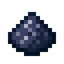 Iodine Dust