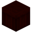 Padauk Expansion Box