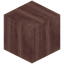 Sequoia Planks