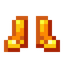 Allthemodium Boots