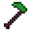 Botanist's Hoe