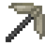 Dragon Bone Pickaxe