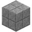 Tiled Smooth Stone