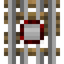 Abandoned Launcher Track