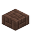 Small Granite Brick Slab
