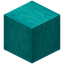 Stripped Skyroot Wood