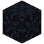 Ancient Log 7x