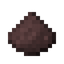Lignite Coal Dust
