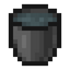 Fine Sand Bucket