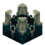 Sculk Shrieker