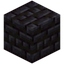 Tiny Blackstone Bricks