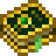 Lexica Botania