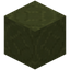 Starry Green Terracotta