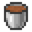 Manganese Sulfuric Solution Bucket