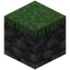 Deepslate Grass Block