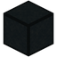 7x Compressed Sand