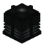 Thermo Generator (Starter)
