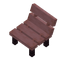 Cherry Bench