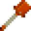 Draconic Shovel