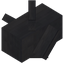 Turbine Rotor Shaft (Basic)
