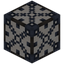 Block of Quartz 9x