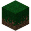 Vivid Grass