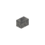 Otherstone Button