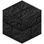 Massive Deepslate Bricks