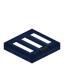 Acacia Trapdoor