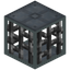Pressurized Fluid Tank