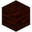 Cocobolo Planks