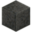Weathered Tuff