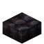 Blackstone Brick Slab