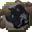 Questing Ram Trophy