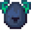 Aurora Deer Spawn Egg