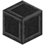 Cut Cobblestone Column